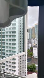 Blk 10B Tiong Bahru View (Bukit Merah), HDB 4 Rooms #586748111
